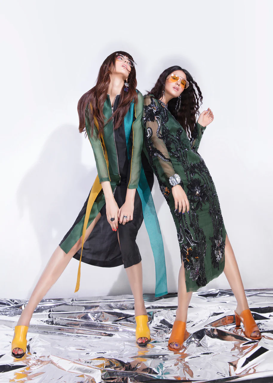 Amethyst Phlox - Image 3