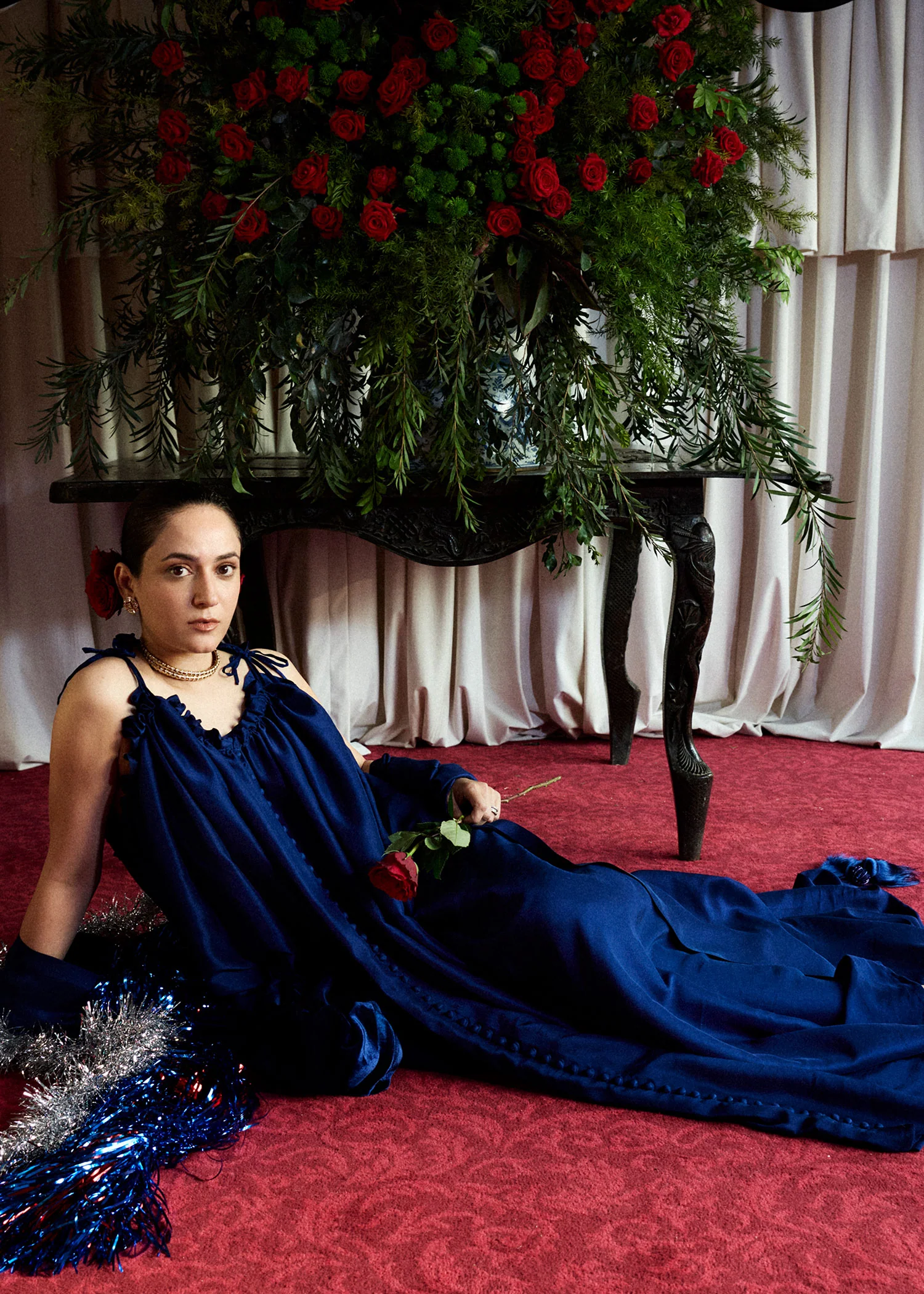 Astral Night - Image 3