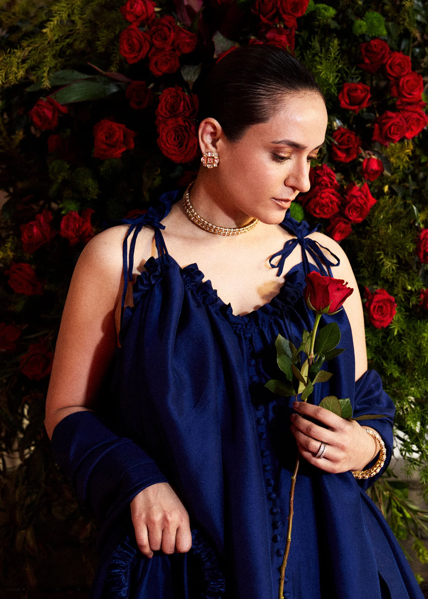 Astral Night - Image 4