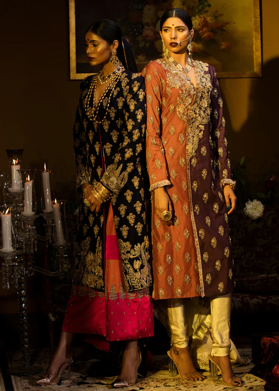 Black Amber - Image 3