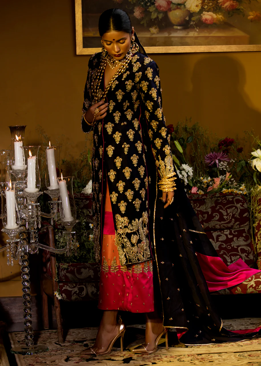 Black Amber - Image 5