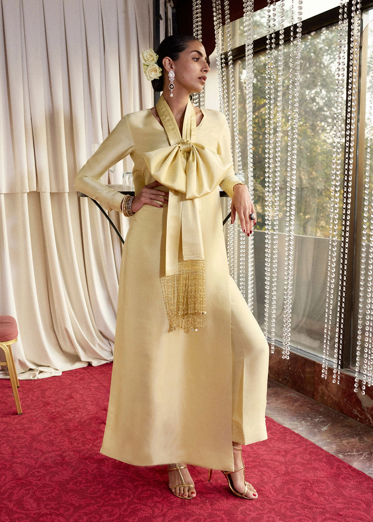 Butter Bloom - Image 3