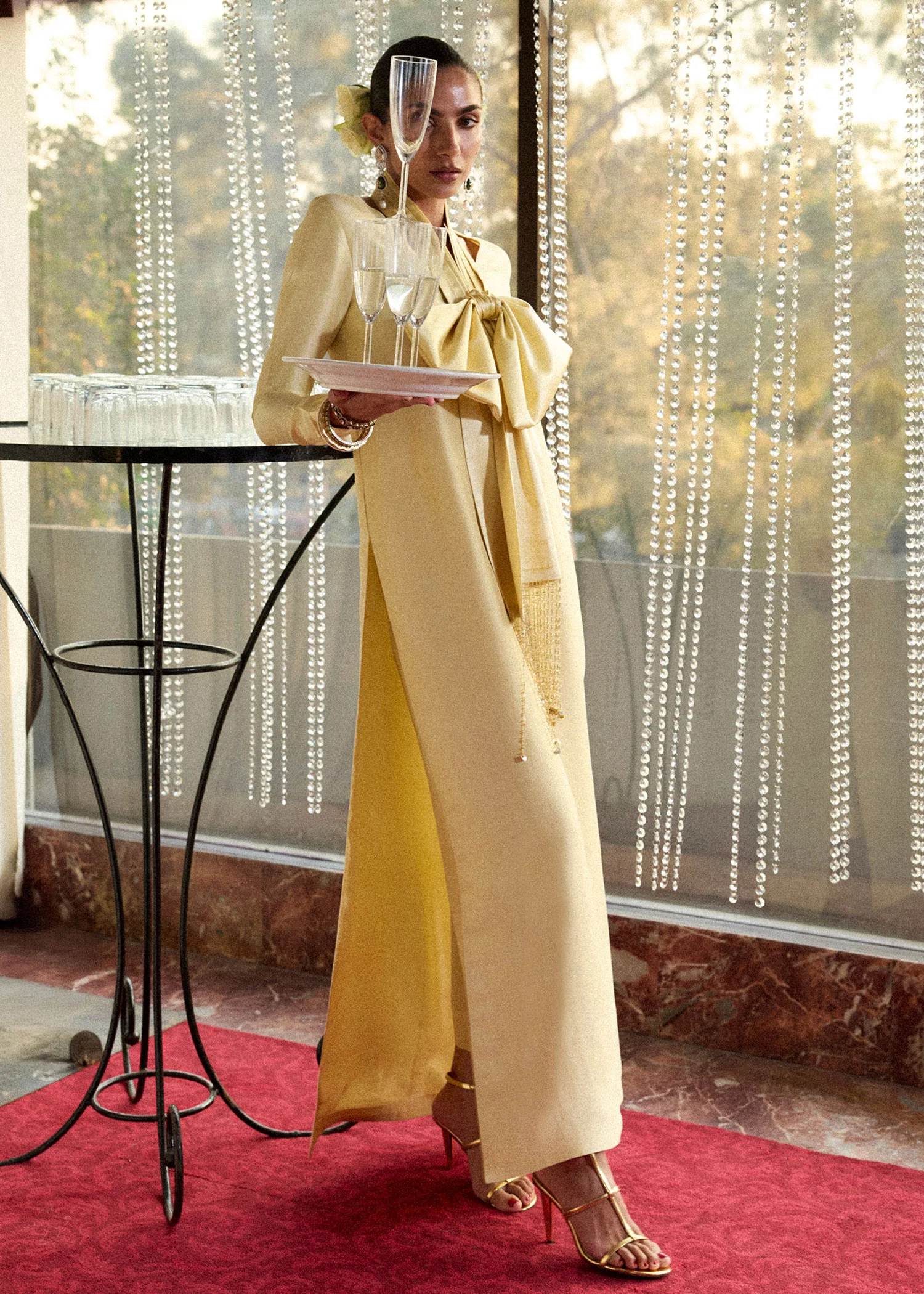 Butter Bloom - Image 4