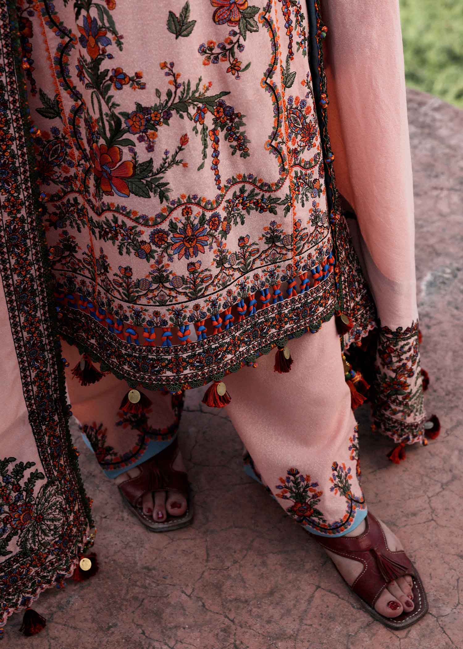 Calla lily - Image 4