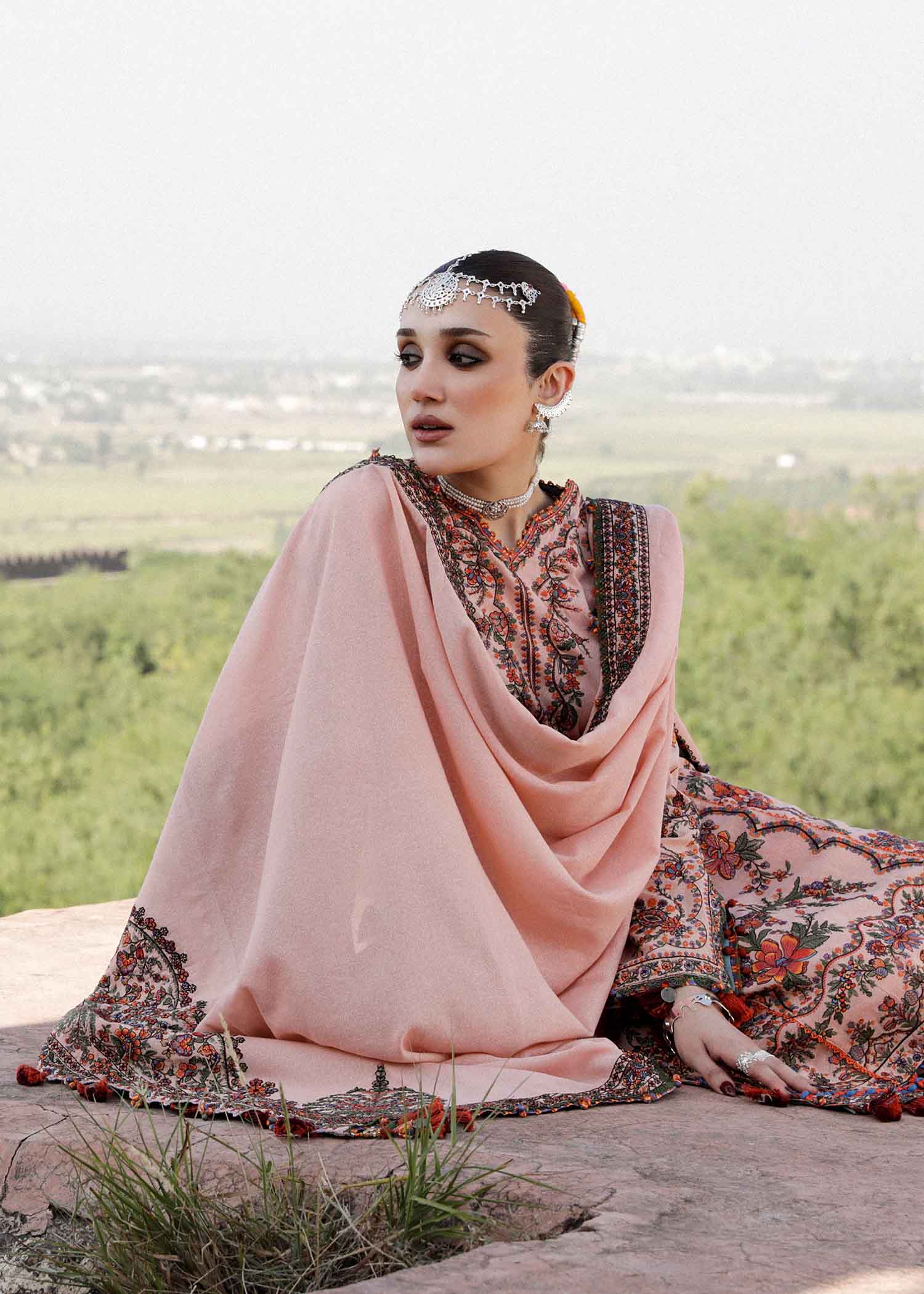 Calla lily - Image 6