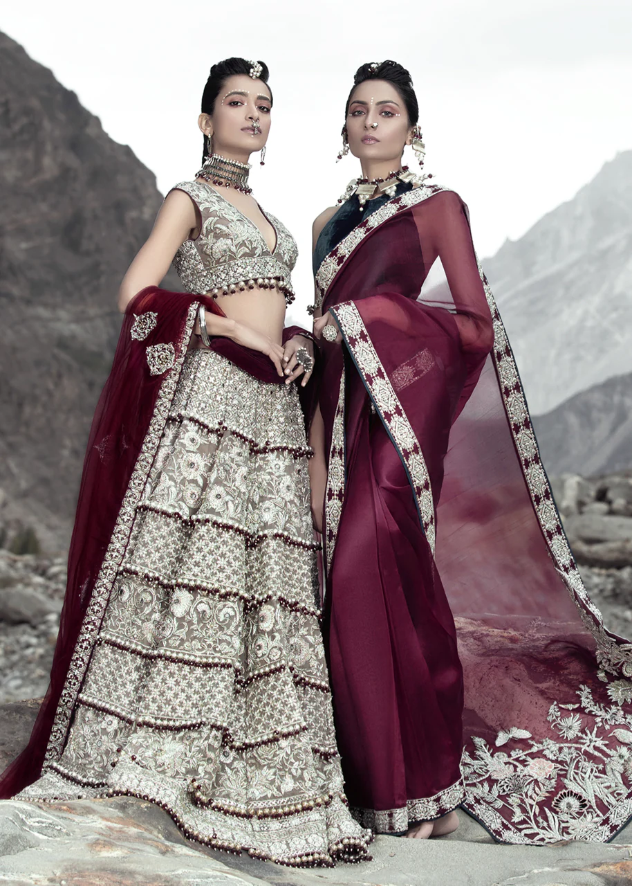 Celestial Teal - Image 3