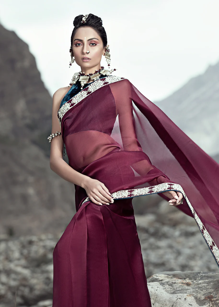 Celestial Teal - Image 4