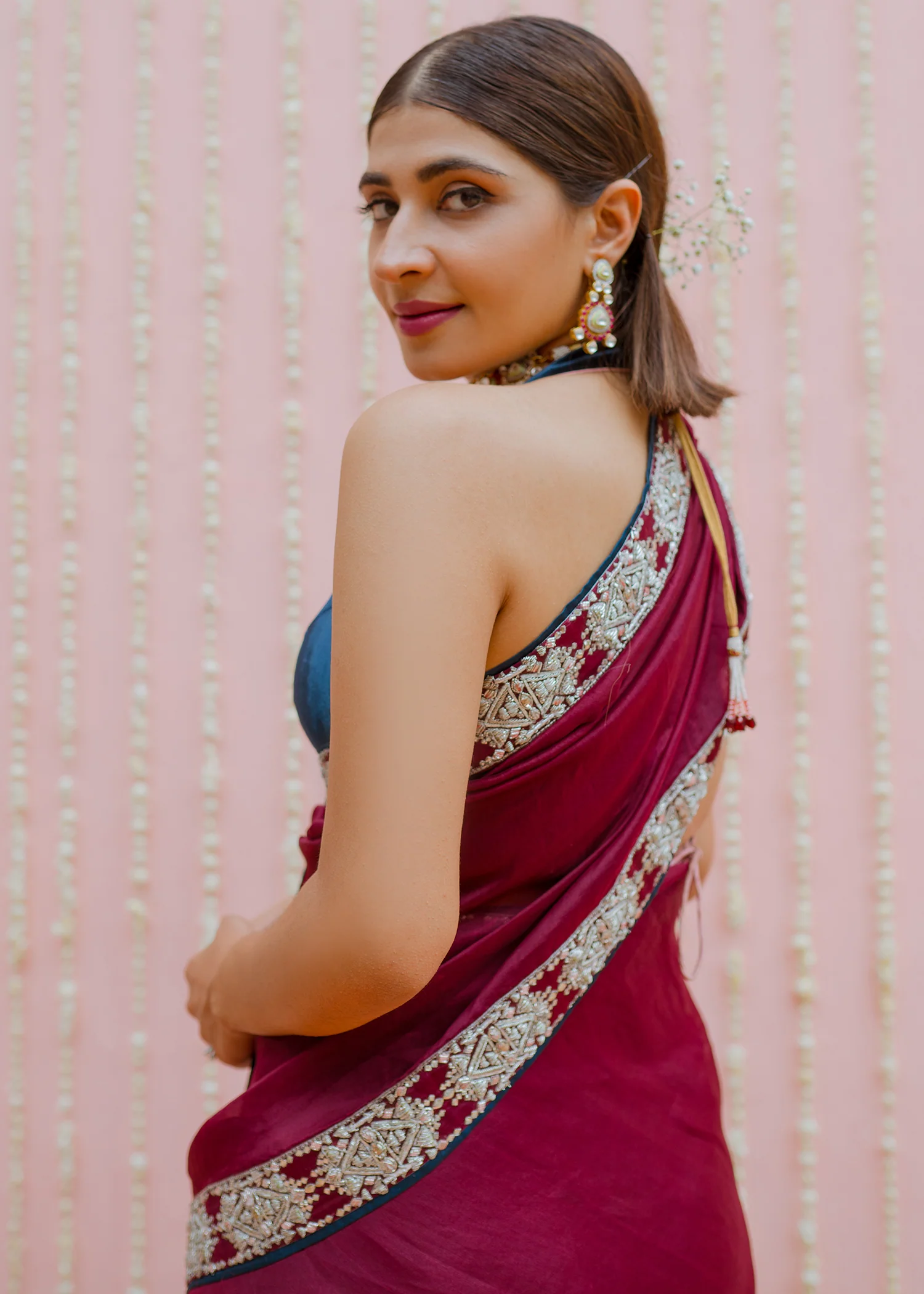 Celestial Teal - Image 5