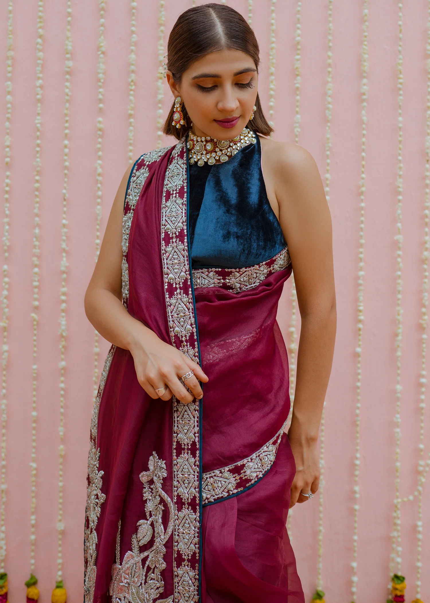 Celestial Teal - Image 7