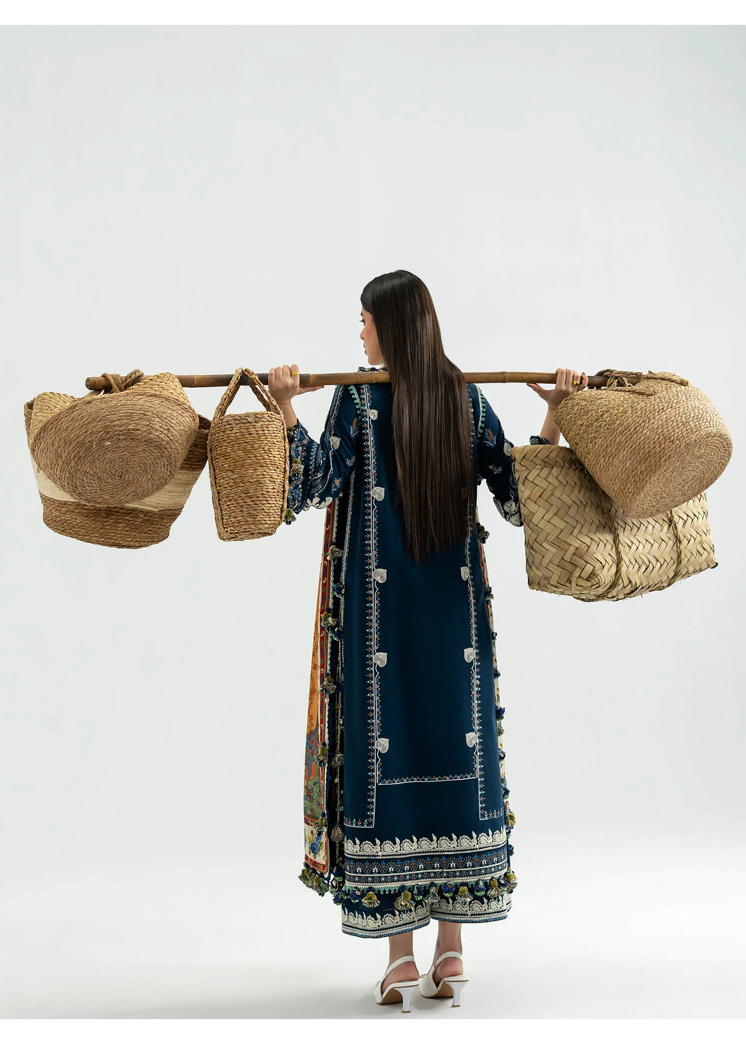 Chashm-e-Bahr - Image 10