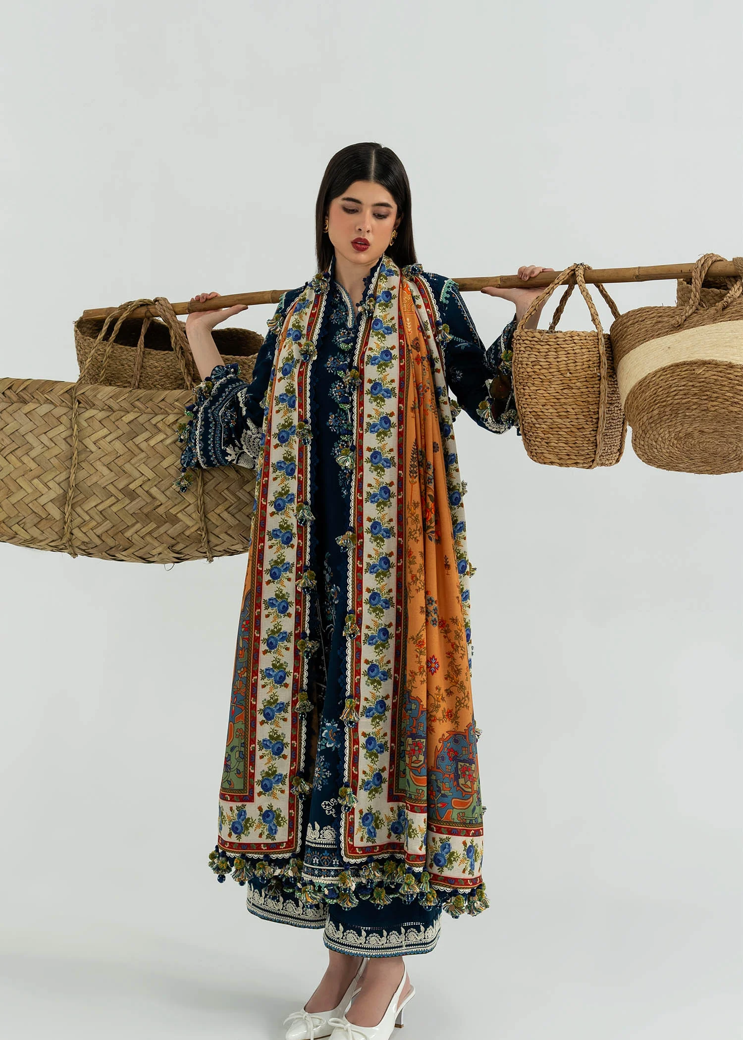 Chashm-e-Bahr - Image 11