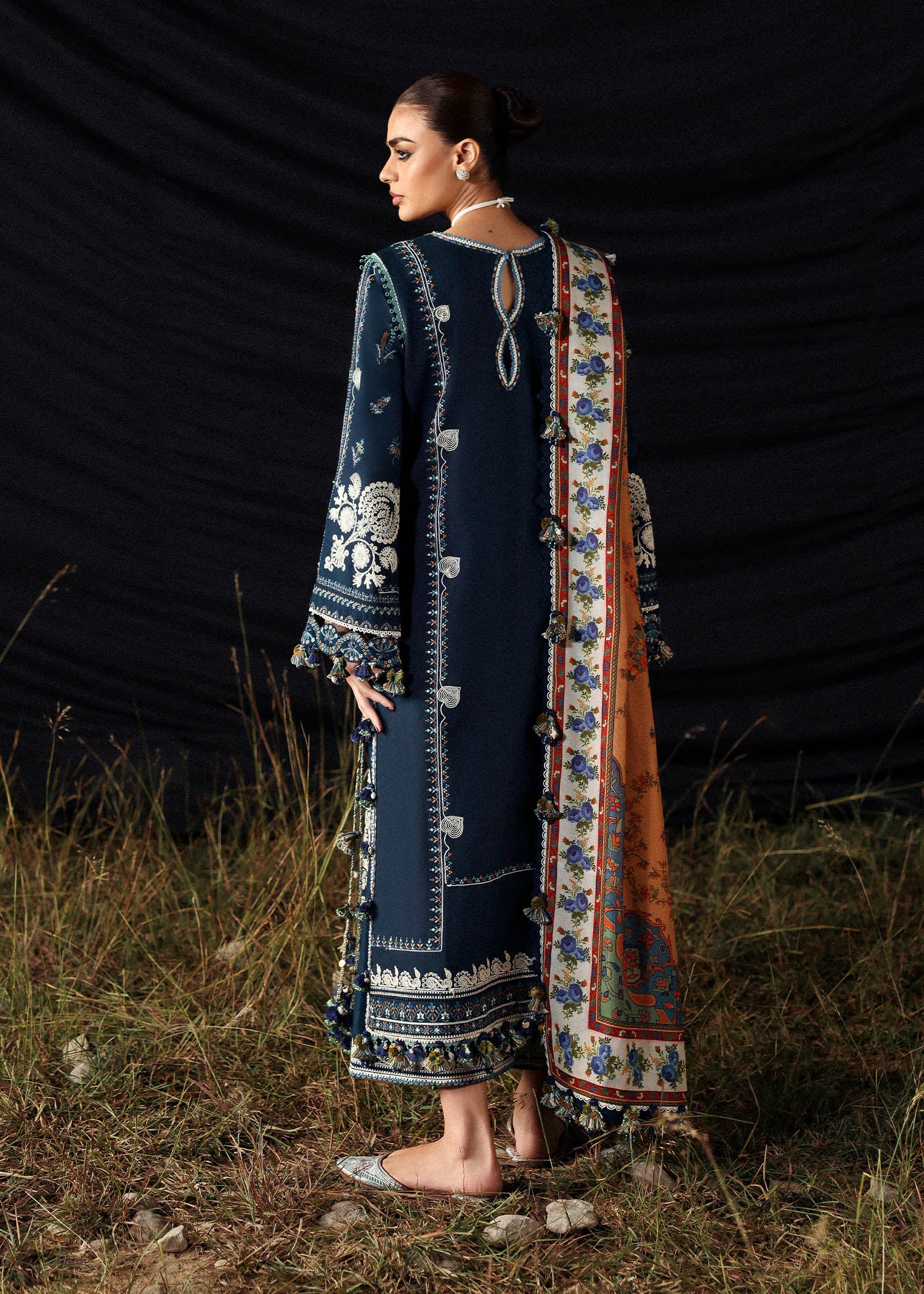 Chashm-e-Bahr - Image 12