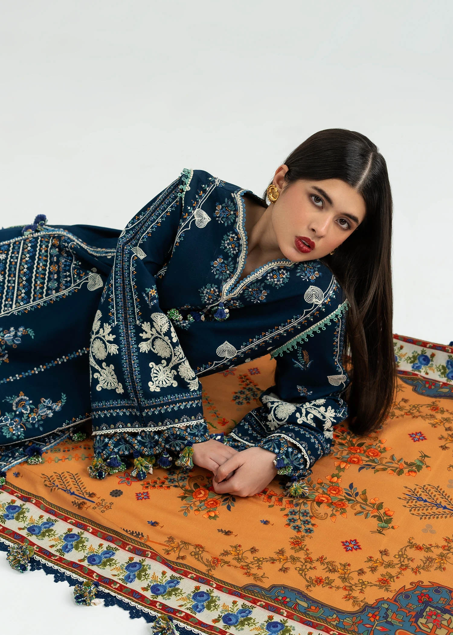 Chashm-e-Bahr - Image 3