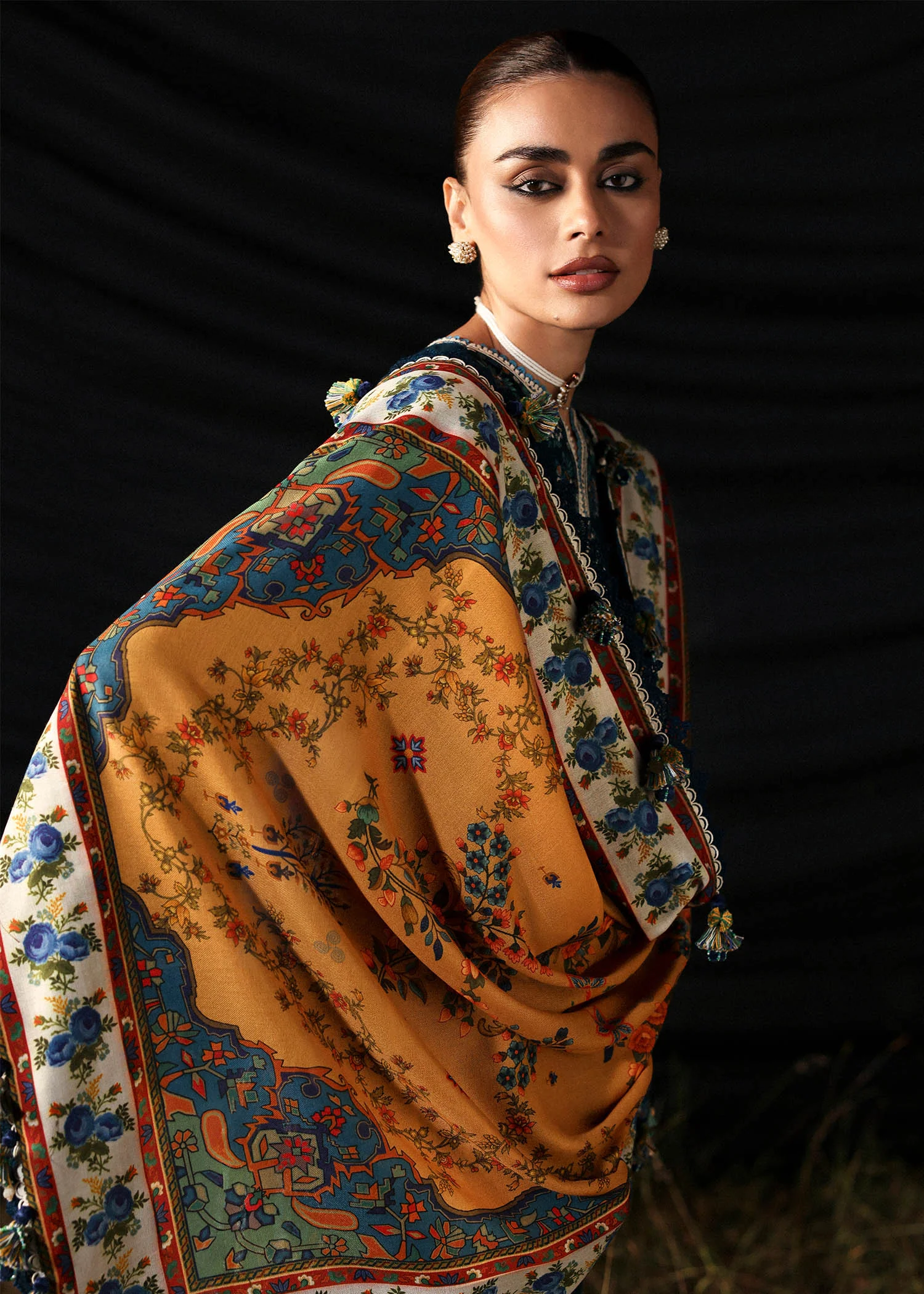 Chashm-e-Bahr - Image 4