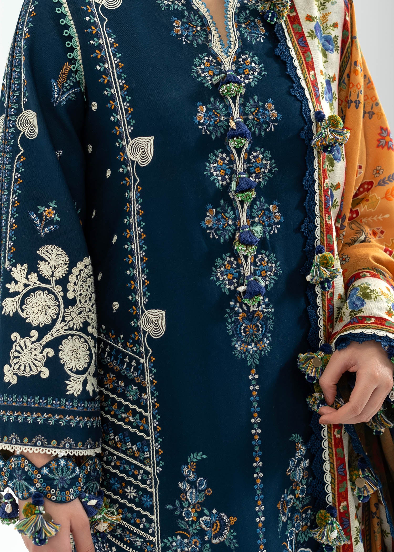 Chashm-e-Bahr - Image 5