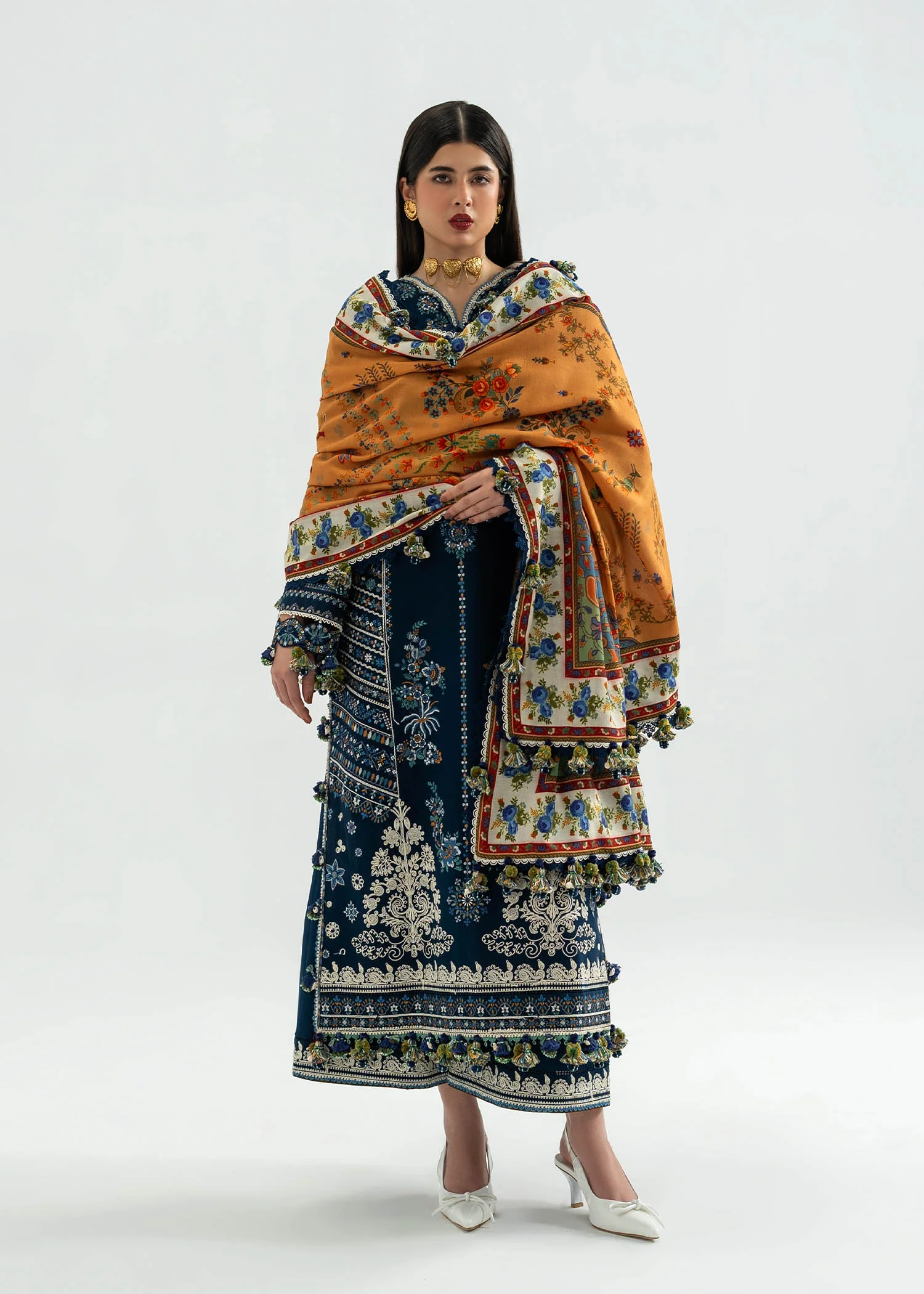 Chashm-e-Bahr - Image 6