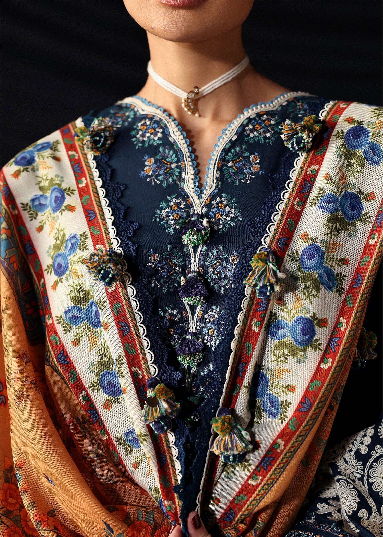 Chashm-e-Bahr - Image 7