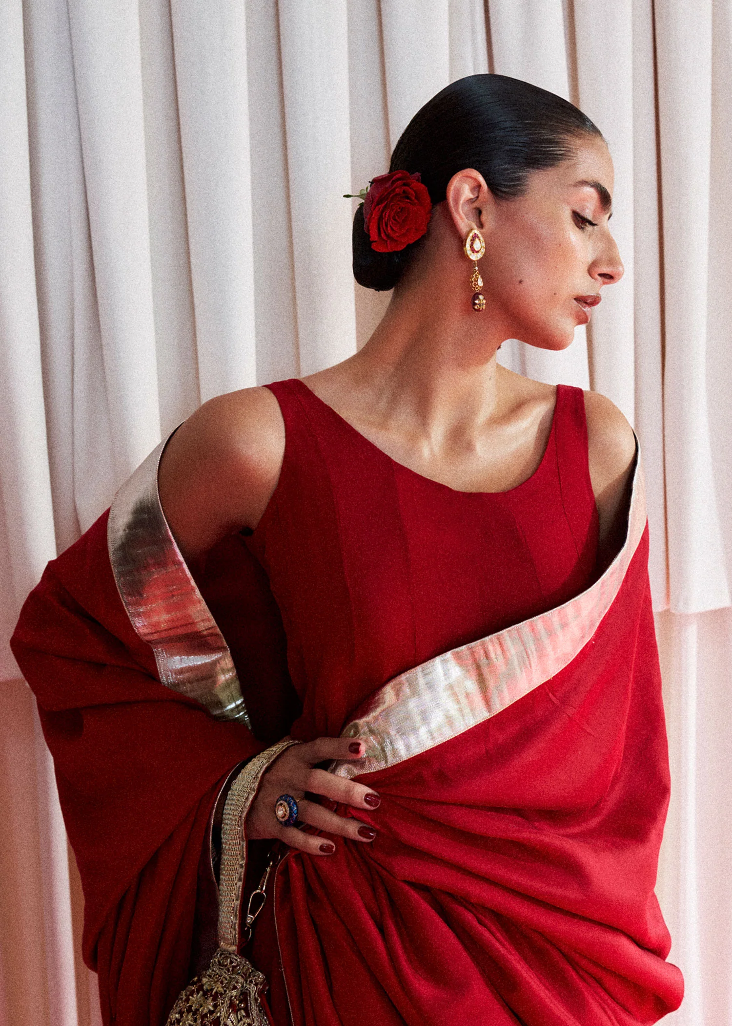 Crimson Vow - Image 3