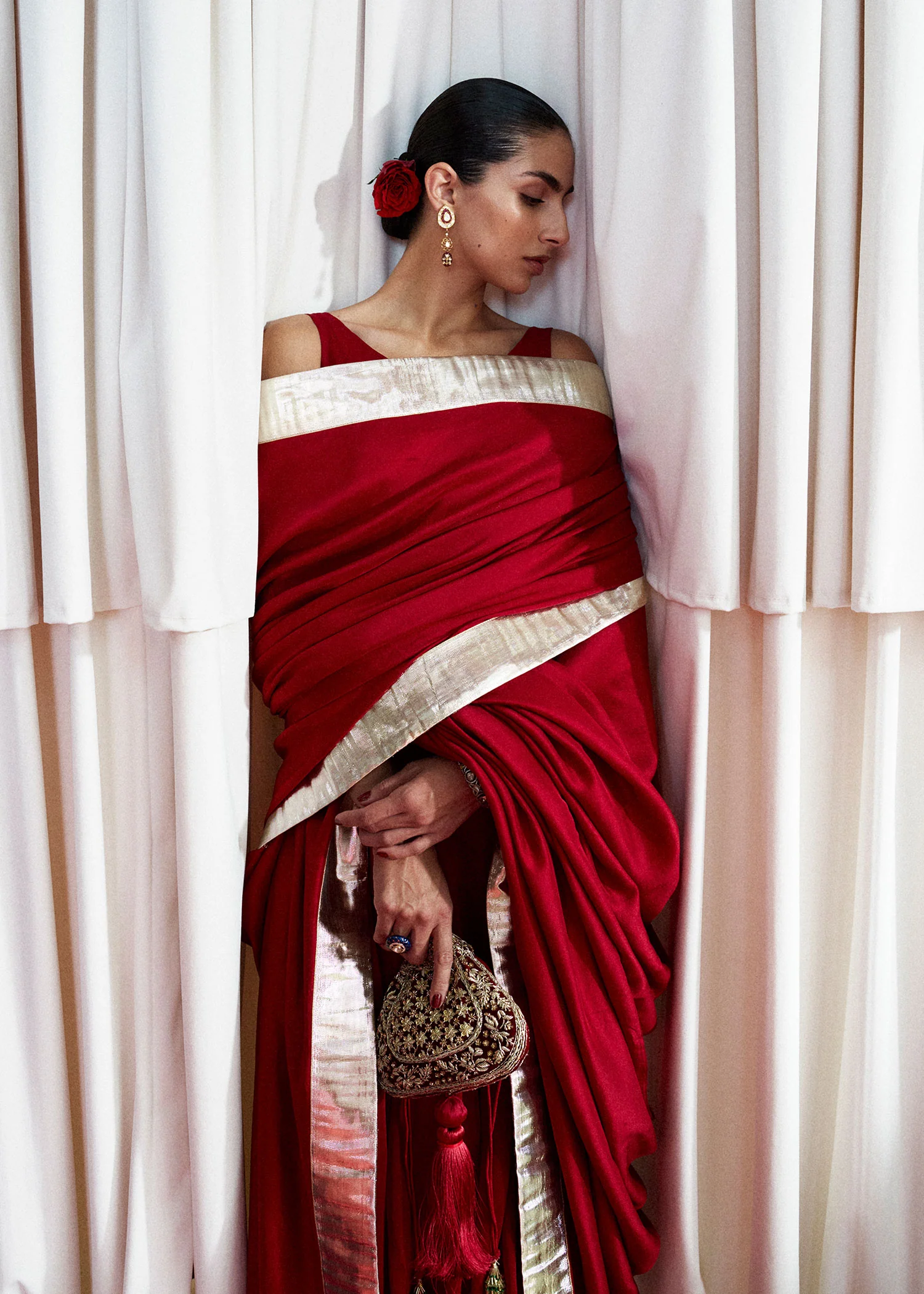 Crimson Vow - Image 6