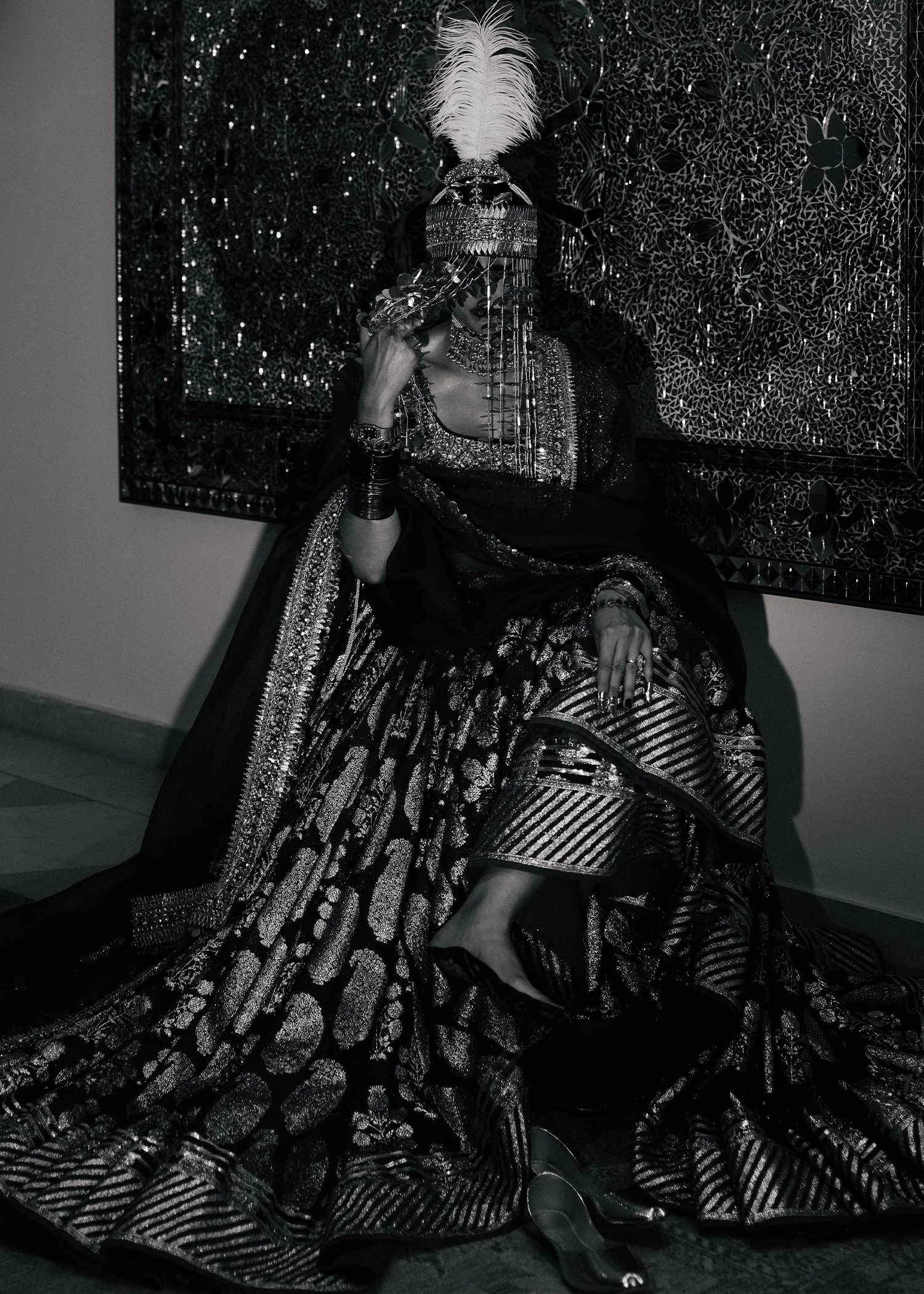 Neelam II - Image 16