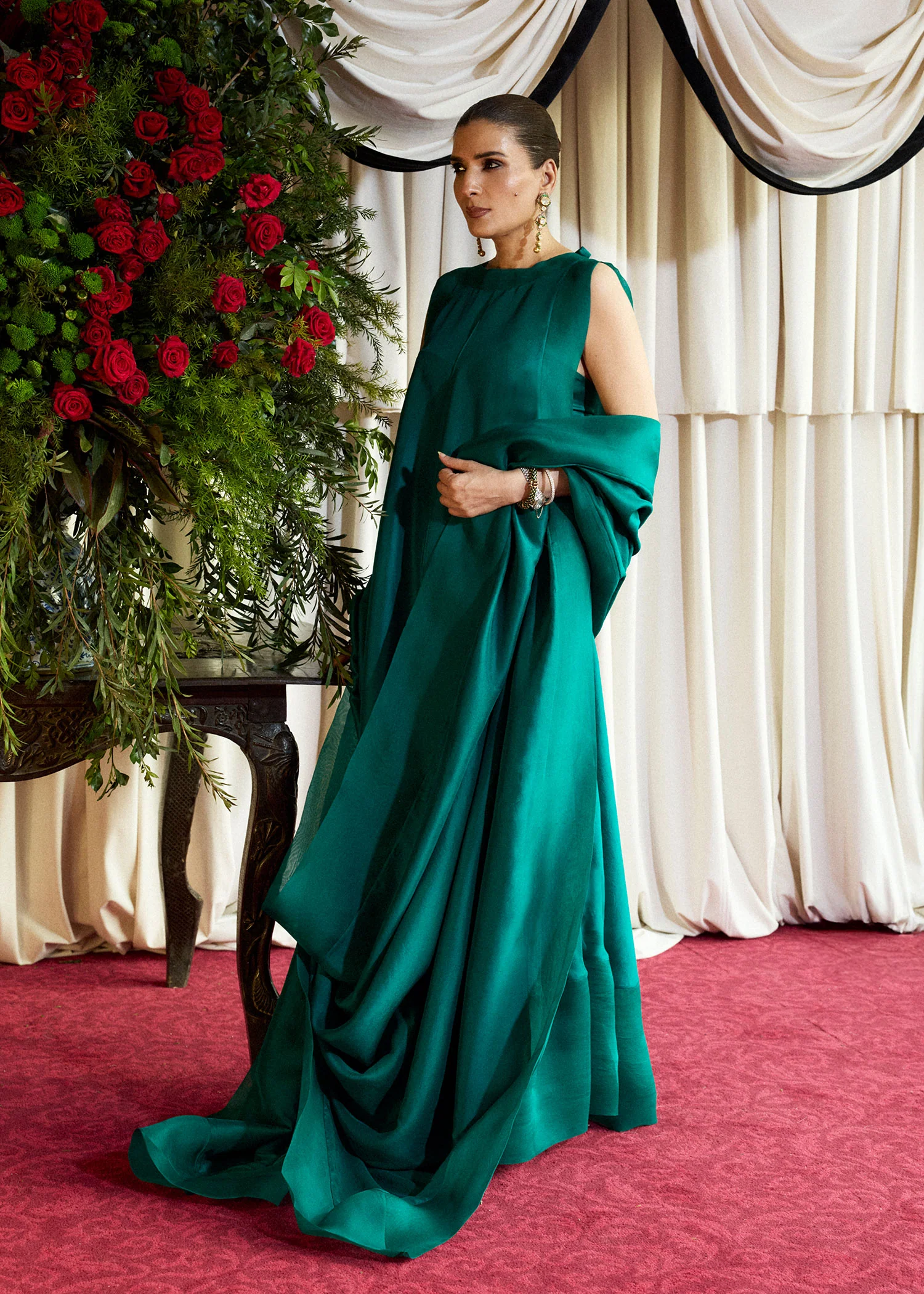 Emerald Reverie - Image 3