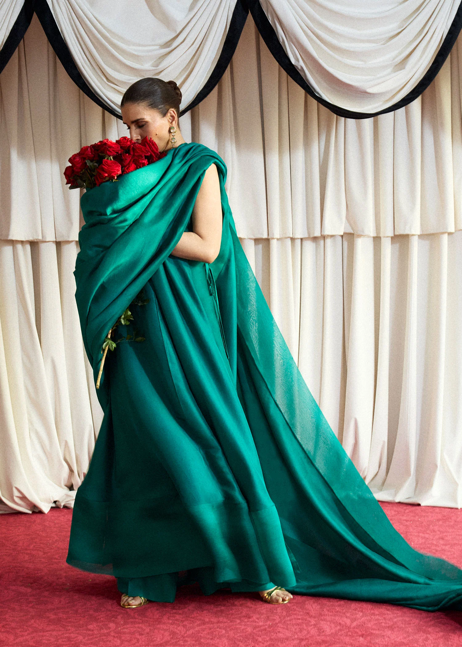 Emerald Reverie - Image 4