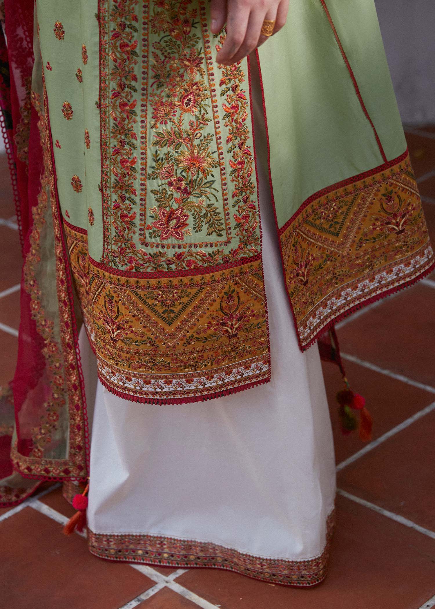 Gul Bahar - Image 3