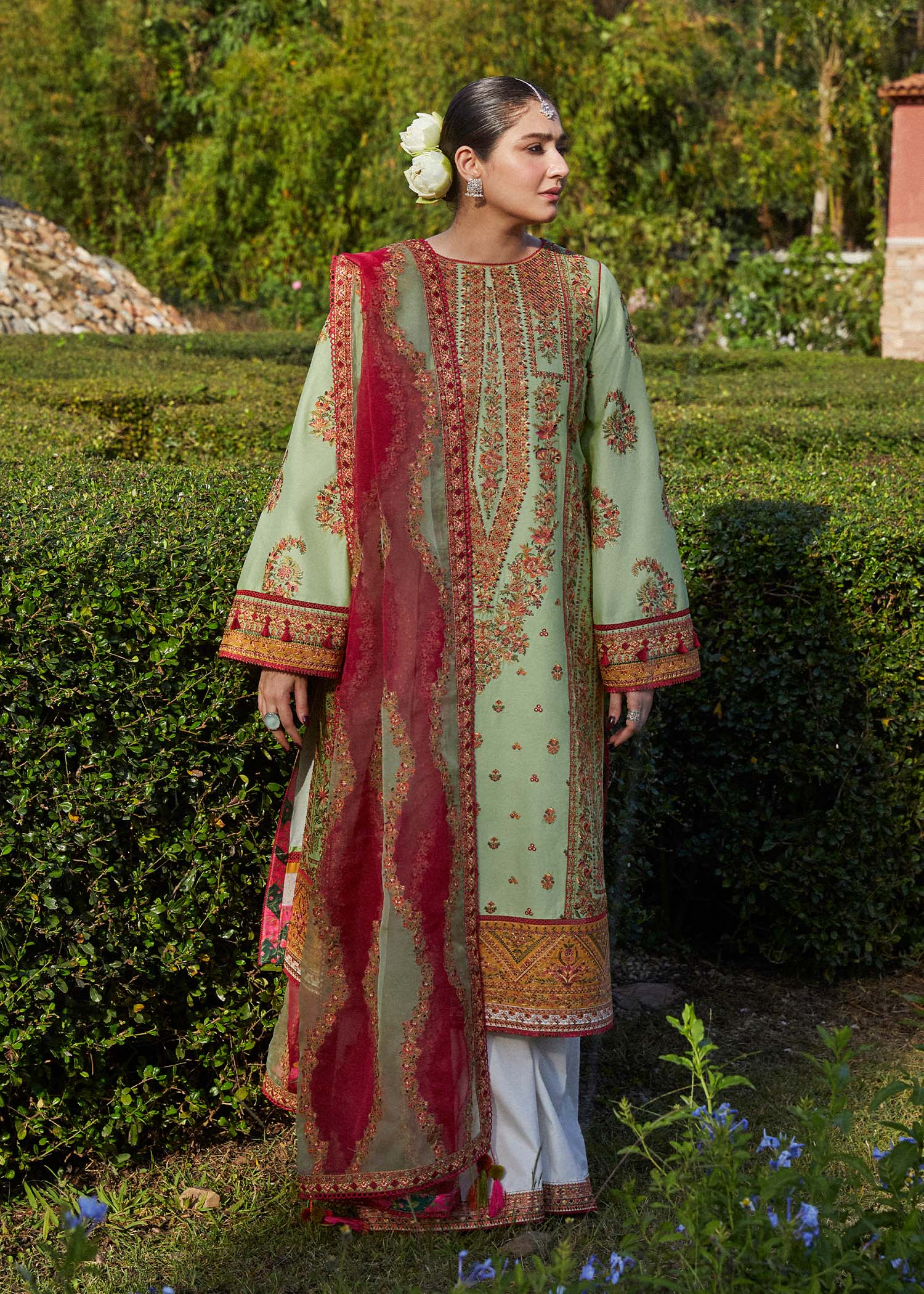Gul Bahar - Image 5