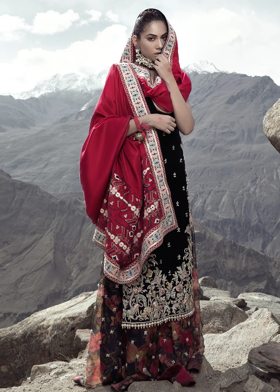 Gypsy Black - Image 4