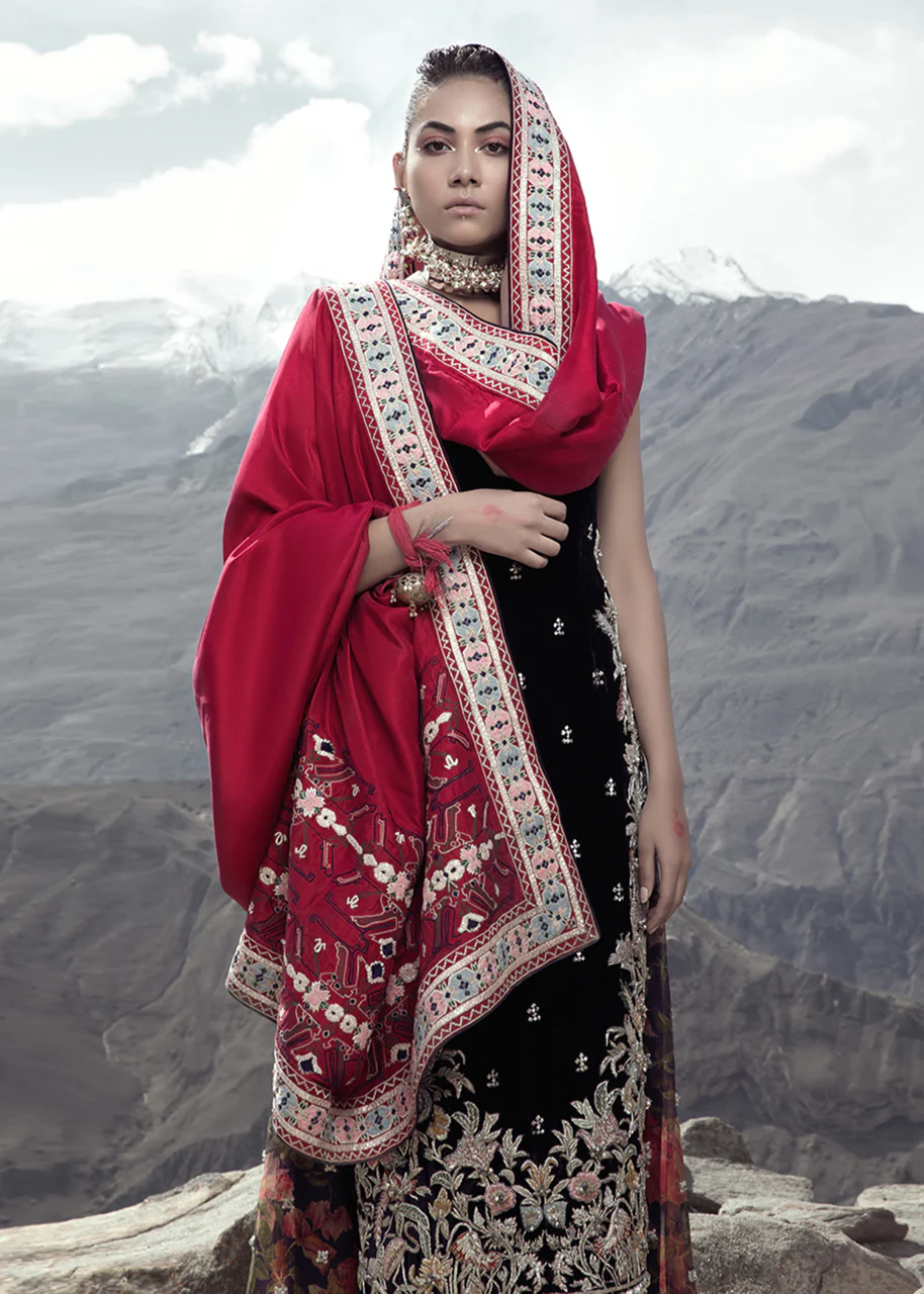 Gypsy Black - Image 5