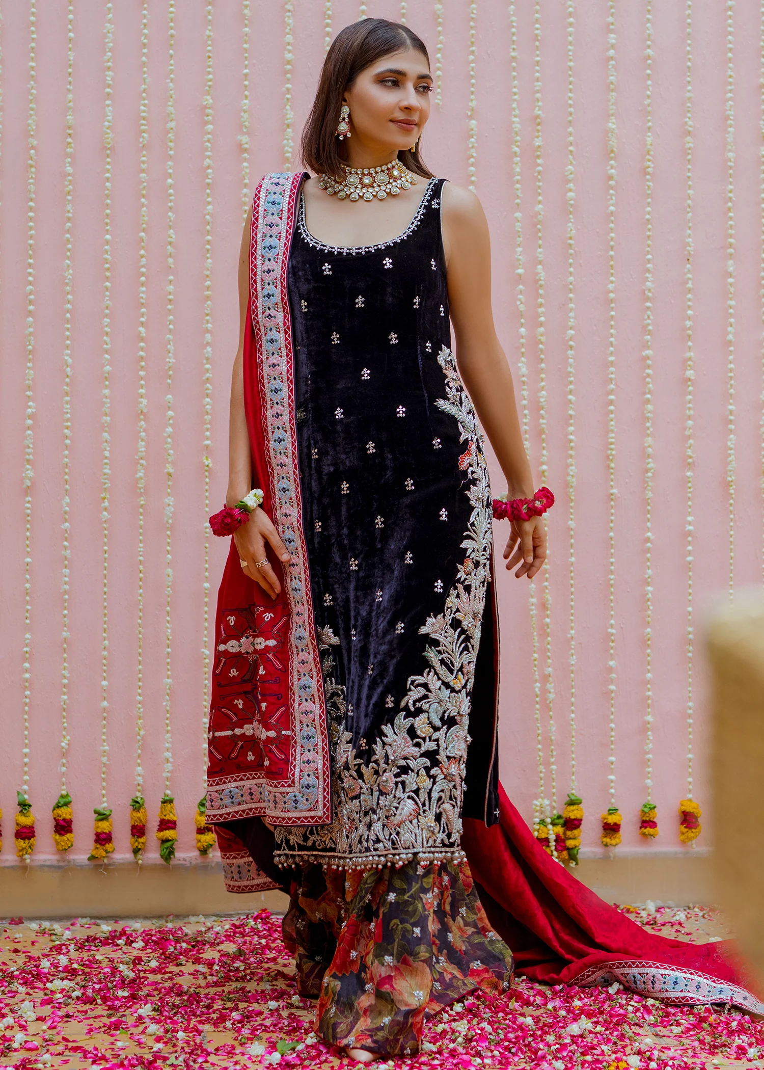 Gypsy Black - Image 6