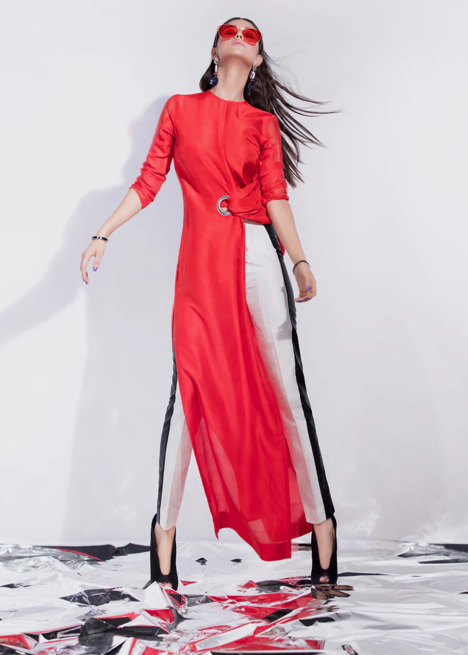 Plum Frost - Image 3