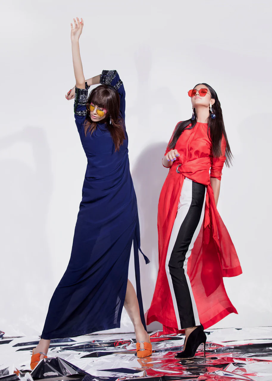 Napa Grape - Image 3