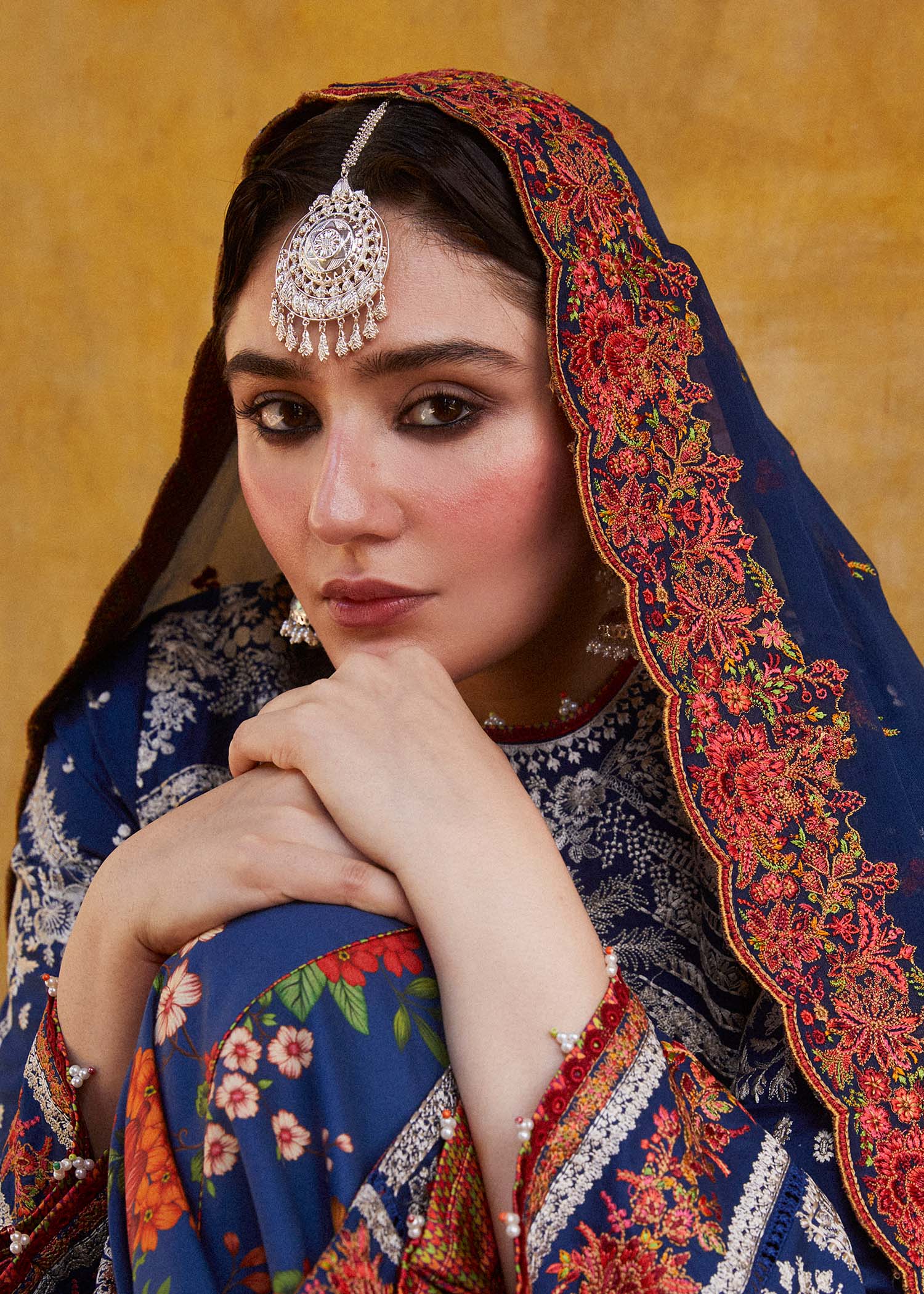 Neelofar - Image 3