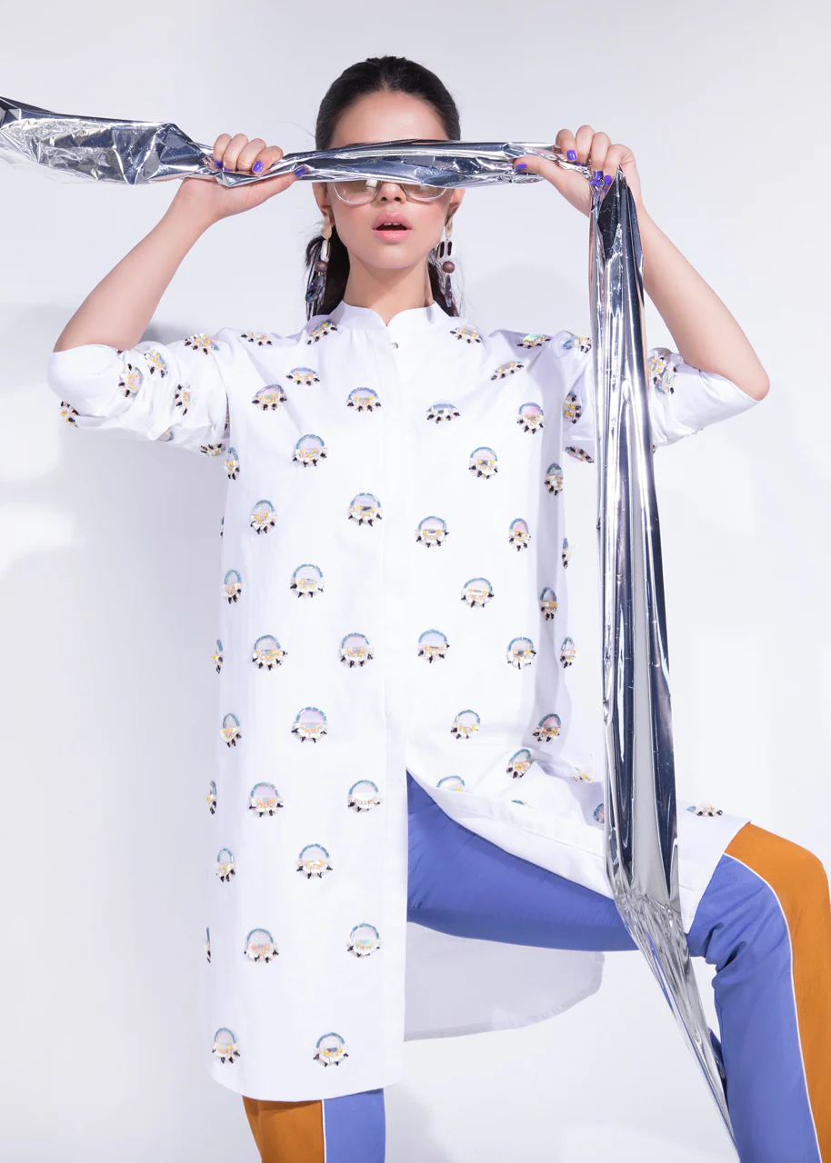 Pacific Opal - Image 3