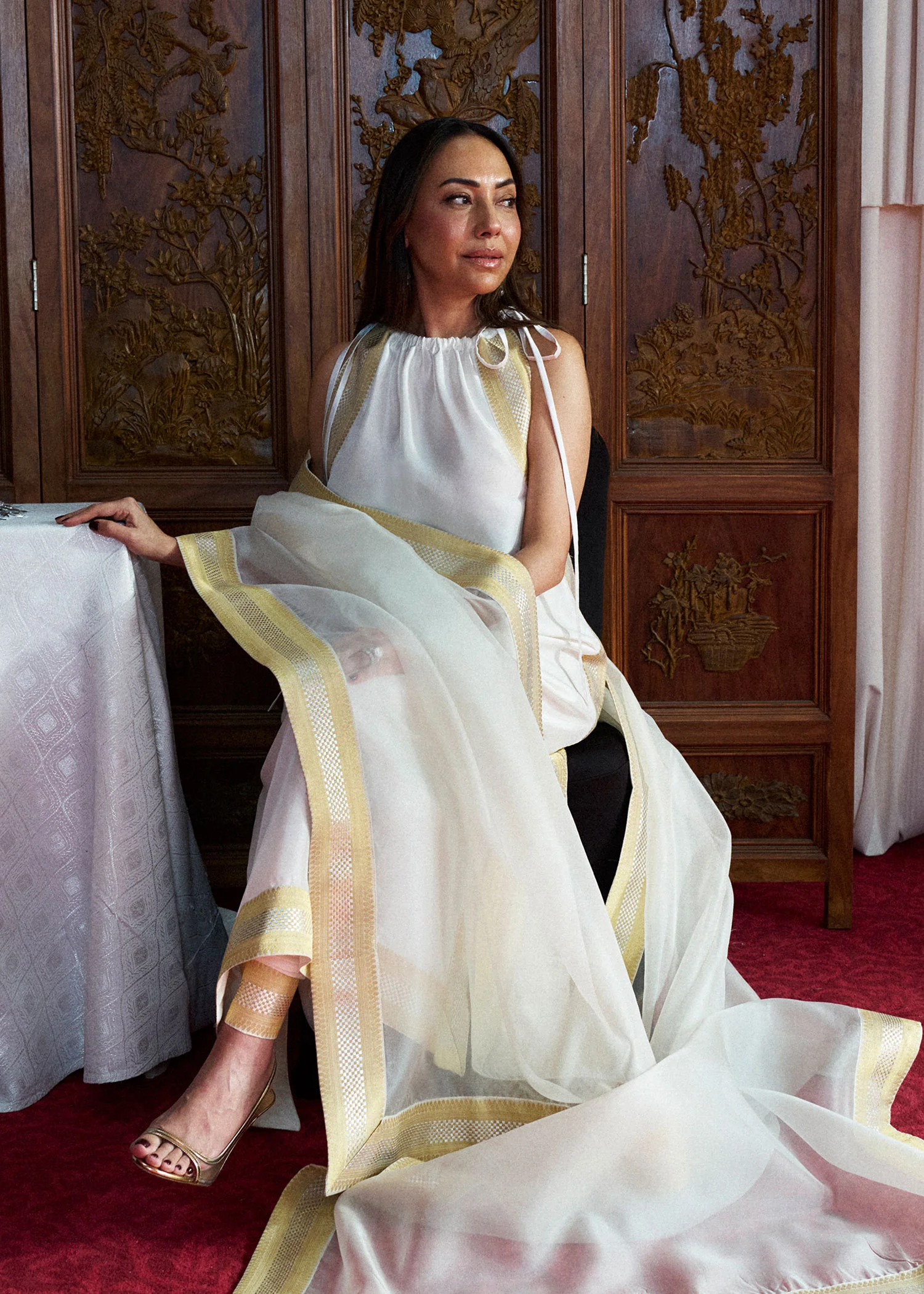 Pearl Whispers - Image 3