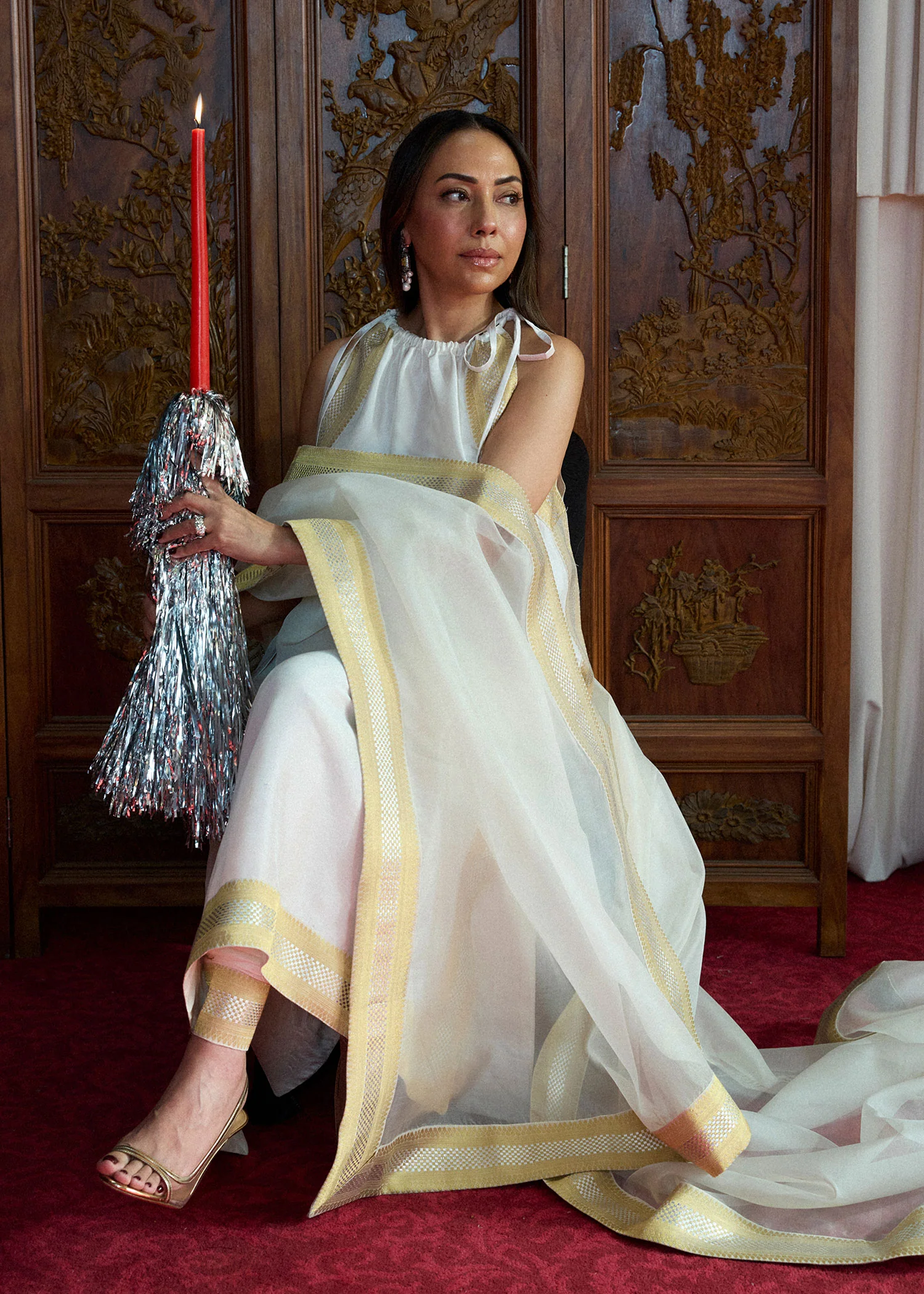 Pearl Whispers - Image 4