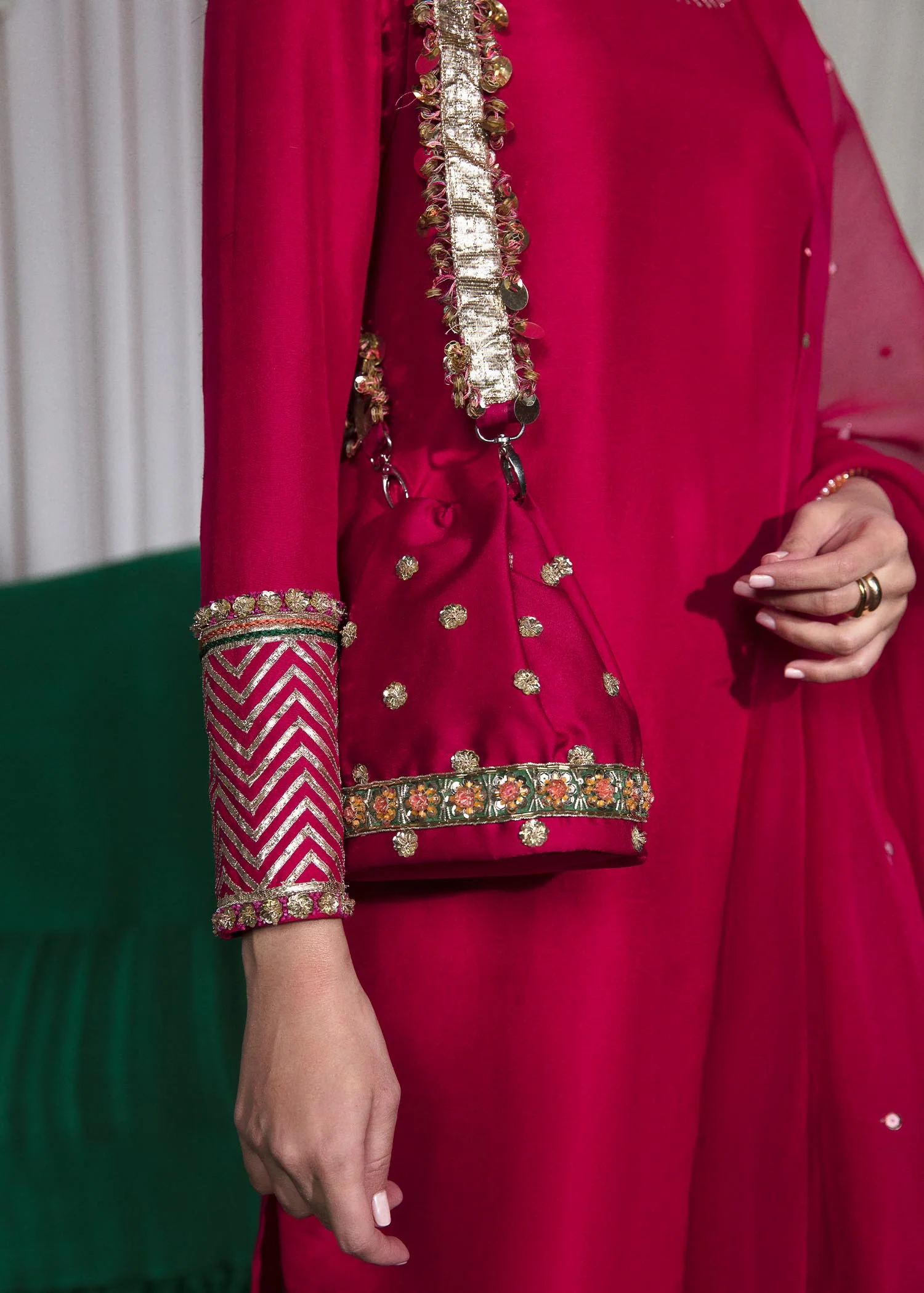 Roseate - BNB - Image 3