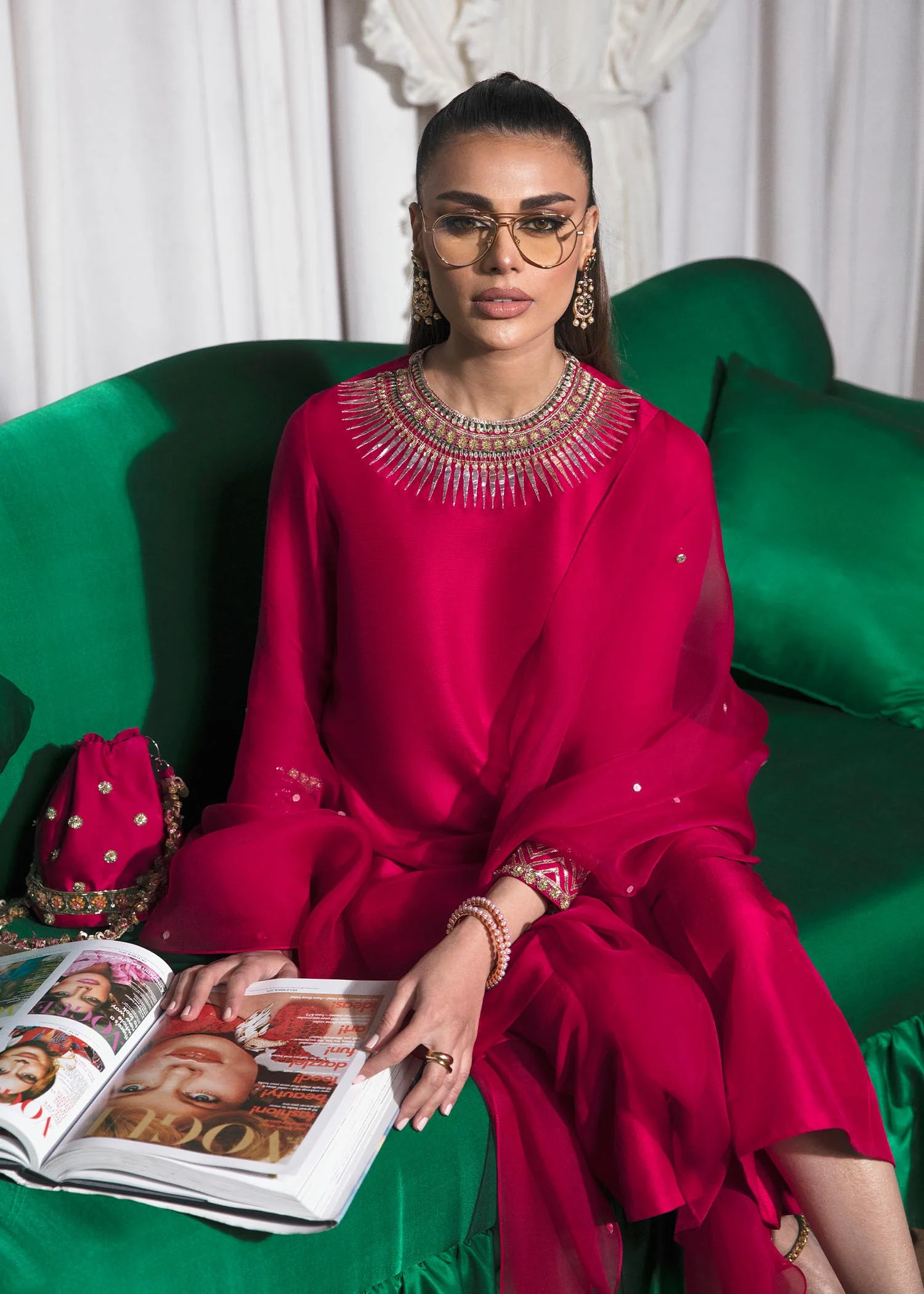 Roseate - BNB - Image 4