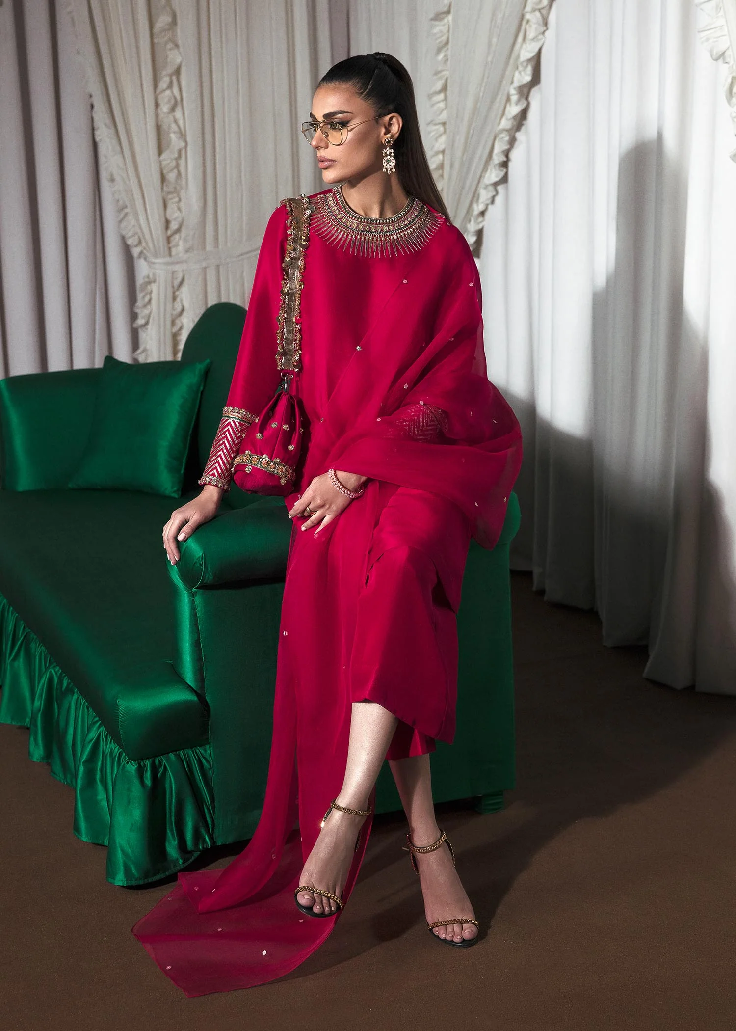 Roseate - BNB - Image 5