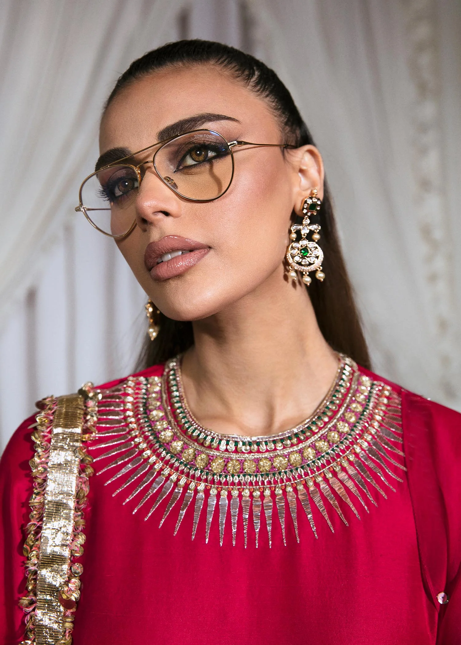 Roseate - BNB - Image 7