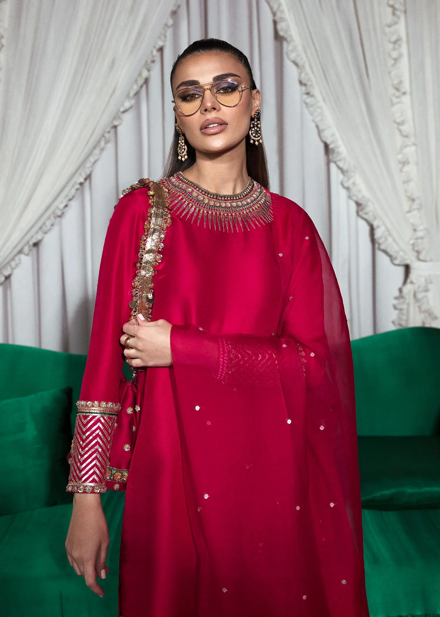 Roseate - BNB - Image 8