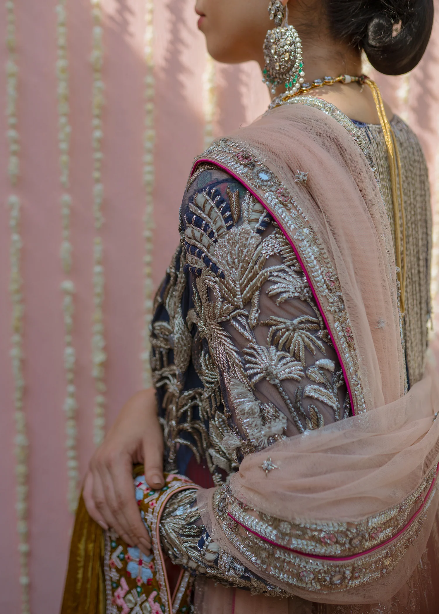 Teal Spring - Image 8