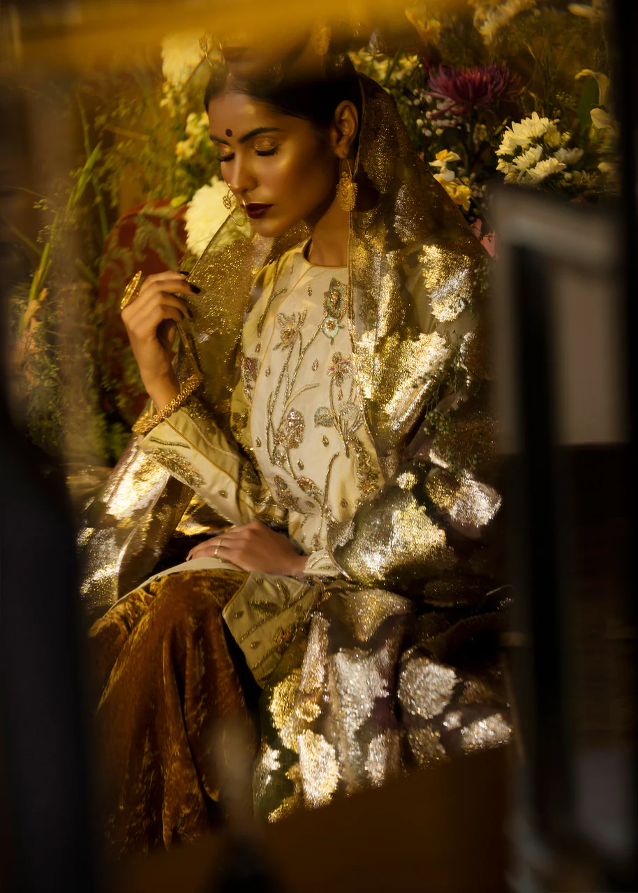 Time Lapse - Image 3