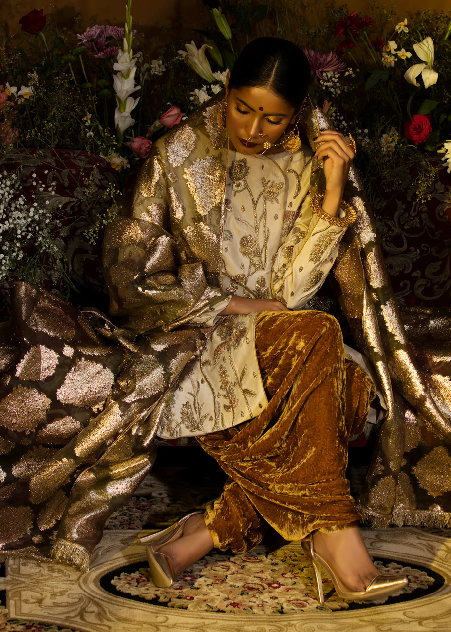 Time Lapse - Image 4